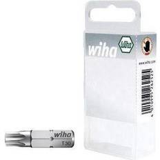 Wiha Sekskantskrutrekkere Wiha 07869 Universalholder magnetisk Sekskantskrutrekker