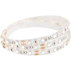 Ljusslinga 12v Hide-a-lite LEDstrip R IP20 12V 3000K Ljuslist