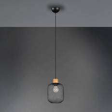 Trio Lighting Calimero 1L Pendel