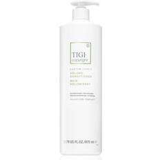 Copyright by TIGI Copyright Custom Care Volume Conditioner 970ml