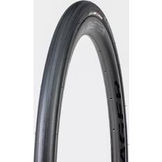 Bontrager Cykeldele Bontrager R2 Hard Case 700x28