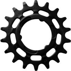 Kmc 8 KMC Drev Shimano 1/8 wide 17T