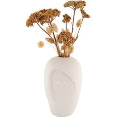 House Nordic sand keramik 4441707 Vase