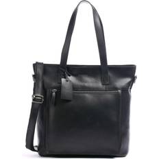 Shopper 9007003.22.10
