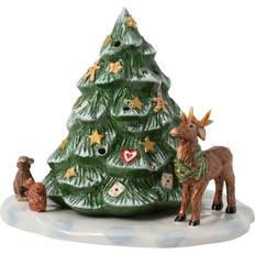 Villeroy & boch christmas Villeroy & Boch Christmas Toys Juldekoration