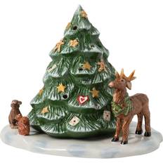 Villeroy & boch christmas Villeroy & Boch Christmas Toys Julepynt