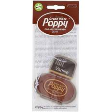 allride Poppy Air Freshener