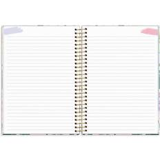 Life organizer burde Burde Almanacka 1295 Life Organizer, Palmer 2023