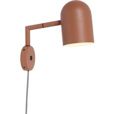 It's About Romi It's About RoMi - Marseille Wandlampe
