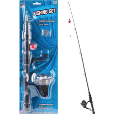 Vini Sport Fiskestang