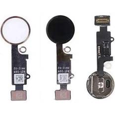 Home Button for iPhone 7