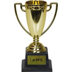Första Pris Pokal