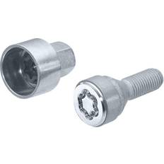 Hjulbultar Mcgard Locking Wheel Bolts 27184Sl