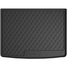 Car Care & Vehicle Accessories Gledring Bagagerumsbakke BMW X2 F39 2018