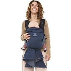 Carrier 15kg Manduca Duo Baby Carrier