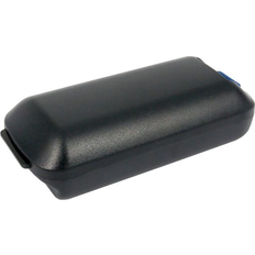 Stregkode scanner Batteri til bl.a. INTERMEC CK3 stregkode scanner (Kompatibelt) 5200mAh