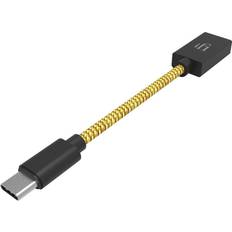 USB Type-C OTG Cable