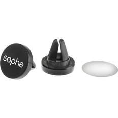 Saphe Holdere til mobile enheder Saphe Air Vent Mount