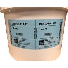plast masse spand 12KG
