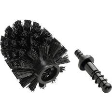 Wenko 15080100 Toilet Brush Head