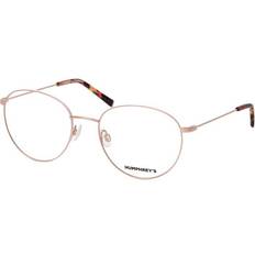 Humphrey's Eyewear 582316