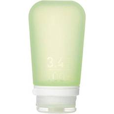 Travel Bottles Humangear 772121 3.4 Gotoob Plus Squeeze 100ml