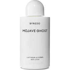 Byredo Body lotions Byredo Unisex 7.6Oz Mojave Ghost Body Lotion 225ml