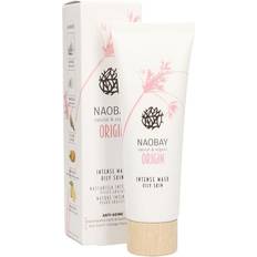Naobay Hudpleje Anti-Aging Mask 75 ml 75ml