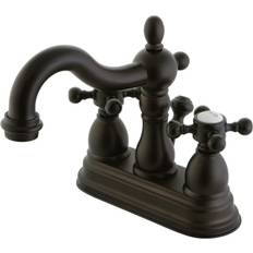 Faucets Kingston Brass KB160.BX Heritage 1.2