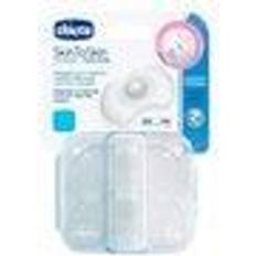 Accessori per biberon Chicco Paracapezzoli Silicone Small