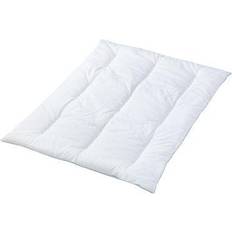 Zöllner Trapunta Hygiena per Bambini 100 x 135 cm