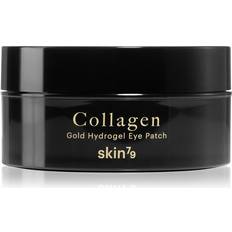 Collagen gold Skin79 Collagen Gold Hydrogel Eye Patch 60 Stk