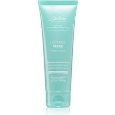Mask Instant Hydra Maschera Idratante Detox