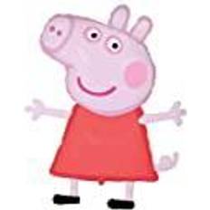 GoDan Peppa Gris Ballon