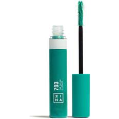 The Color Mascara #793