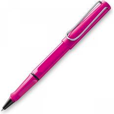 Lamy safari Lamy Safari Rollerball Pink