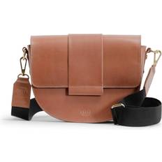 Still Nordic April Novus Gold Crossbody