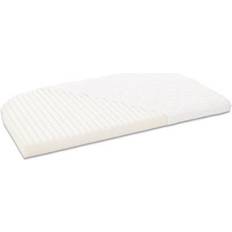 Babybay Mattresses Babybay Madras Klima Wave XXL