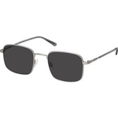Calvin Klein CK 20318S 045 -