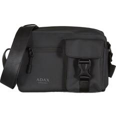 Adax Håndtasker Adax Senna crossbody, Noah