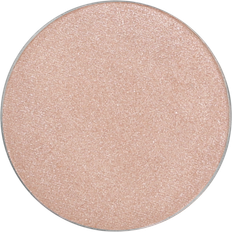 Maria Åkerberg Eyeshadow Refill Magnetic Diamond