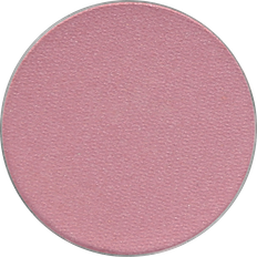 Maria Åkerberg Ögonskuggor Maria Åkerberg Eyeshadow Refill Magnetic Shiny Pink