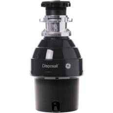 Garbage Disposals GE GFB760N