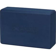 Treningsutstyr Gaiam Essentials Yoga Brick, Yoga block