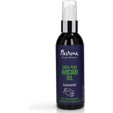 Avocado Oil