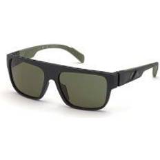 adidas Sport - Green SP0037 02N