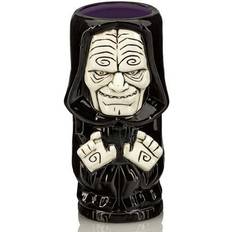 Giochi da Tavolo Star Wars Emperor Palpatine Geeki Tiki Black/White One-Size