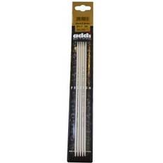 Addi strumpstickor Addi Strumpstickor Aluminium 20 cm 3,50 mm 7.9in US4