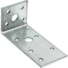 4080000 Vinkelbeslag 50-pack, ETA-09/0316 3,0