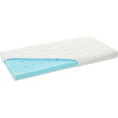 Medicott Babybay Madras mini/midi Medicott, extraluftig